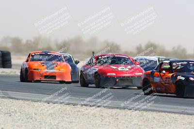 media/Mar-20-2022-Speed Ventures (Sun) [[0cd1e18763]]/Superspec Cup Race/Race Set 1/